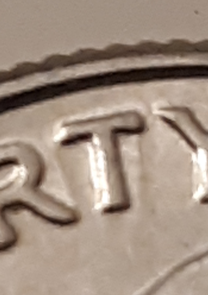 2017-D-Mint-Roosevelt-Dime-With-Unusual-Defects